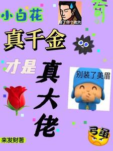 穿成反派的我靠沙雕苟活免费阅读