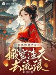 招惹全集免费观看完整版电视剧高清