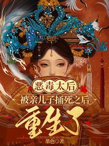 五行缺钱修喵啊修喵