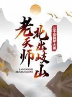 嬴少伤嬴政