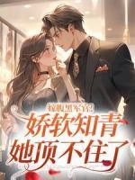 八零宠妻甜妻太旺夫笔趣阁