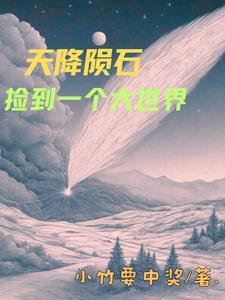 和手冢君的绝赞恋爱作者朝唧唧全文免费阅读